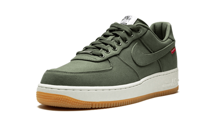 Air Force 1 Low Premium 08 NRG "Supreme" 573488 300