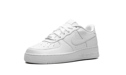 NOCTA X AIR FORCE 1 LOW GS "CERTIFIED LOVER BOY" FV9918 100