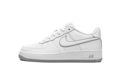 Air Force 1 GS DX5805 100