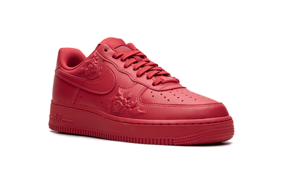 Air Force 1 Low '07 WMNS "Red Roses" HF2016 600
