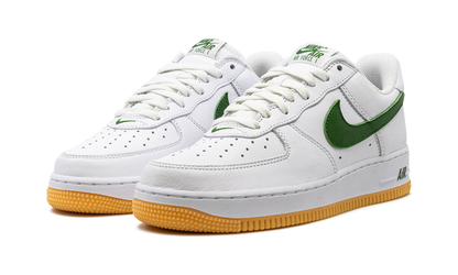 Air Force 1 Low "Color Of The Month" FD7039 101