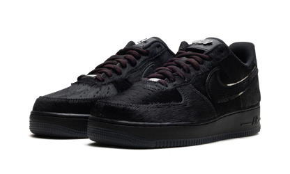 Air Force 1 Low "VUU Panthers" HQ7026 001