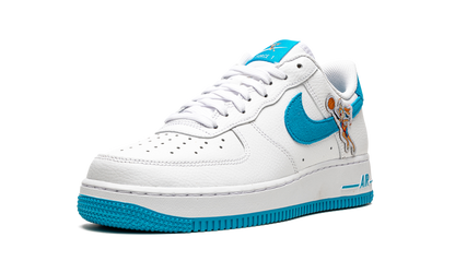 Air Force 1 Low "Space Jam - Hare" DJ7998 100