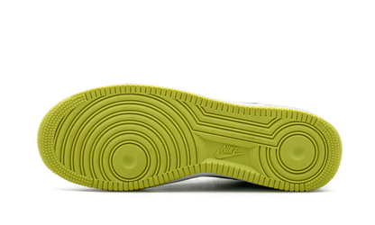 Air Force 1 Premium "Pixie" 312945 412