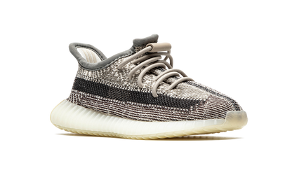 Yeezy Boost 350 V2 Infant "Zyon" FZ1284