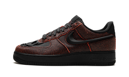 Air Force 1 Low "Halloween" HV2016 001