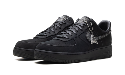 Nike Air Force 1 Low "Ja Morant - Swarovski" IQ9772 001