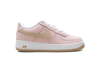 Air Force 1 Low GS "Kith - Un-Linen" IM6037 200