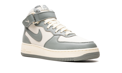 Air Force 1 Mid "Mica Green" FB2036 100