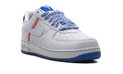 Air Force 1 Low Protro "Kobe Bryant Dodgers" IQ3920 001
