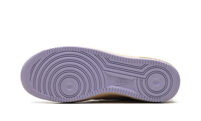 Air Force 1 "Easter" IB4493 252