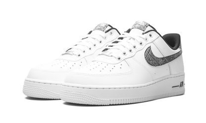 Air Force 1 Low "Geometric Print" CZ7933 100