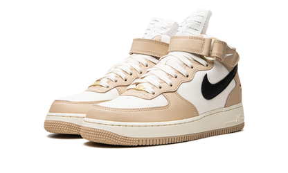 Air Force 1 "Izakaya" DX2938 200