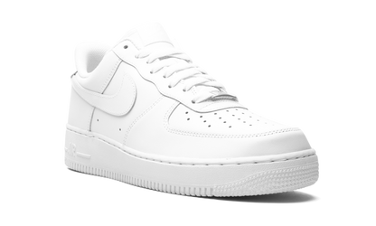Air Force 1 Low '07 "White on White" CW2288 111