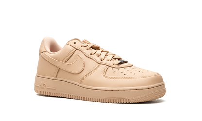 Air Force 1 Low Retro PRM "Vachetta Tan" IM3078 200