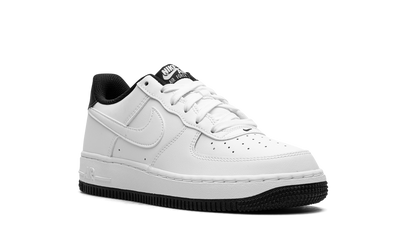 Air Force 1 ESS GS "White / Black" DV1331 100