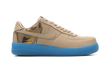 Air Force 1 Low Protro "Kobe Bryant - Linen" IH1018 200