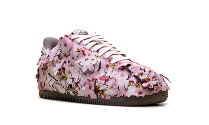 Air Force 1 Low '07 Premium "Spring Flowers" IQ3472 298