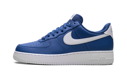 Air Force 1 Low '07 "College Blue White" FJ4146 402
