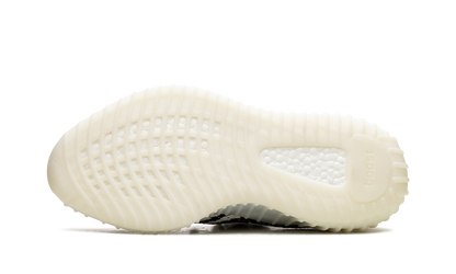 Yeezy Boost 350 V2 "Zebra 2017-2023" CP9654