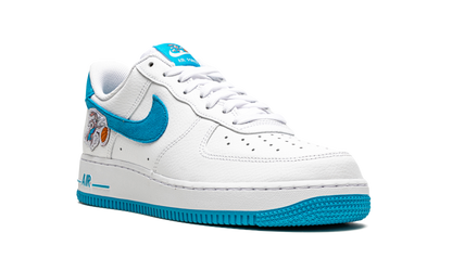 Air Force 1 Low "Space Jam - Hare" DJ7998 100
