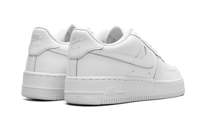 Air Force 1 LE GS "Triple White" FV5951 111