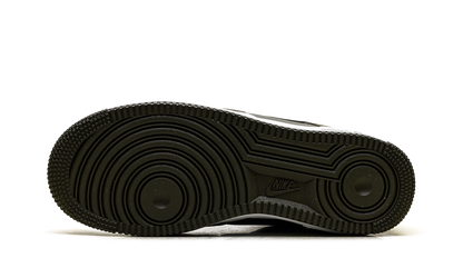 Air Force 1 Low '07 LV8 "Medium Olive White" IB6388 200