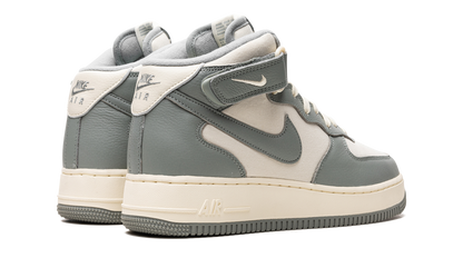 Air Force 1 Mid "Mica Green" FB2036 100
