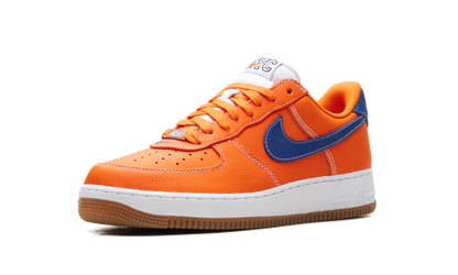 Air Force 1 Low PRM "NYC Knicks" IV2705 819