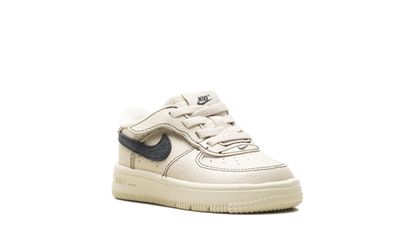 Air Force 1 Low LV8 EASYON TD "Light Khaki Black" HJ6764 200
