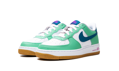 Air Force 1 Low GS "Play" FJ4613 100