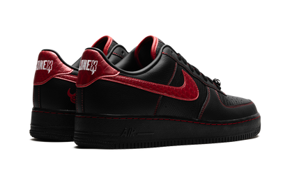 Air Force 1 Low "RTFKT - Demon" FQ3956 001