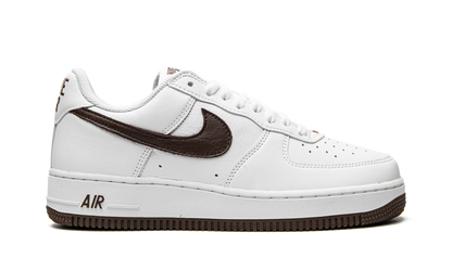 Air Force 1 "Chocolate" DM0576 100
