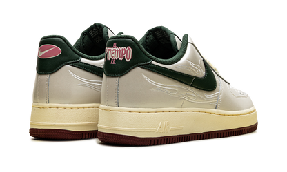 Air Force 1 Low "World Cup - Mexico" IR5896 030