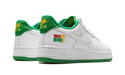 Air Force 1 "West Indies" DX1156 100
