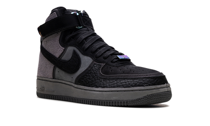 Air Force 1 07 / AMM "A Ma Maniére - Hand wash Cold" CT6665 001