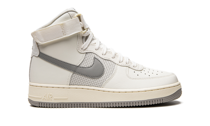 Air Force 1 High '07 LV8 "Sail" DM0209 100