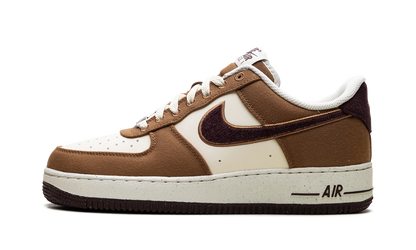 Air Force 1 Low '07 "Beige" FQ8713 200