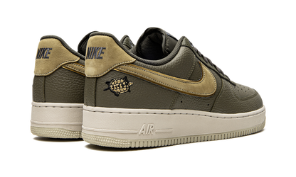 Air Force 1 '07 LX "Turtle" DA8482 200