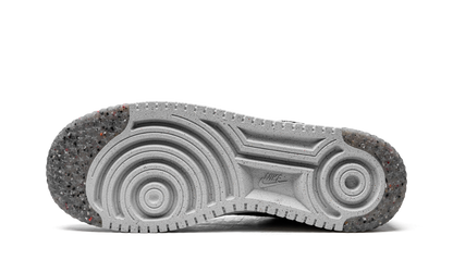 Air Force 1 Crater Flyknit DM0590 001