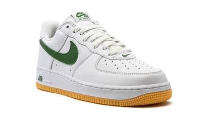 Air Force 1 Low "Color Of The Month" FD7039 101