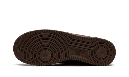 AIR FORCE 1 '07 ' WMNS "Cacao Wow" FQ8901 259