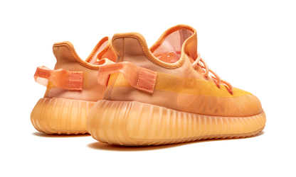 Yeezy Boost 350 V2 "Mono Clay" GW2870