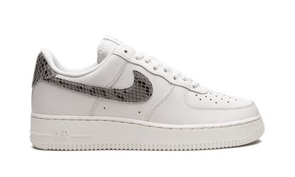 AIR FORCE 1 LO '07 WMNS "Phantom / Snakeskin" DD8959 002