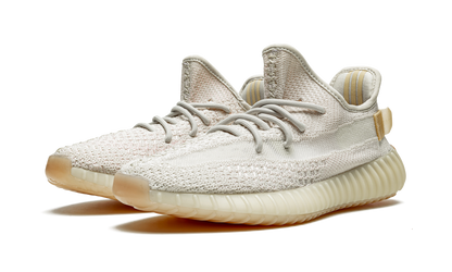 Yeezy Boost 350 V2 "Light" GY3438