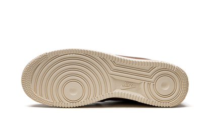 Air Force 1 Low '07 Premium "Pecan" DO9785 200