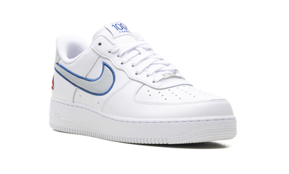 Air Force 1 Delta Air Lines "100th Anniversary" HF0659 901