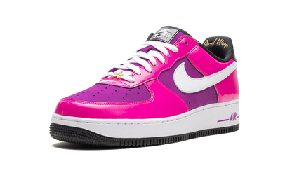 Air Force 1 "Las Vegas" FV6150 600