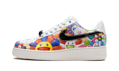 Air Force 1 Low "RTFKT - Murakami Drip" FQ4051 900