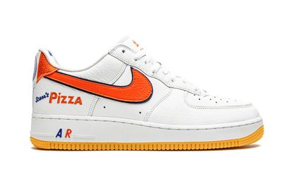 Air Force 1 Low "Scarr's Pizza" CN3424 100